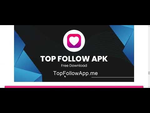 TopFollow App | Free Instagram Followers gallery image