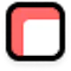 StatPecker