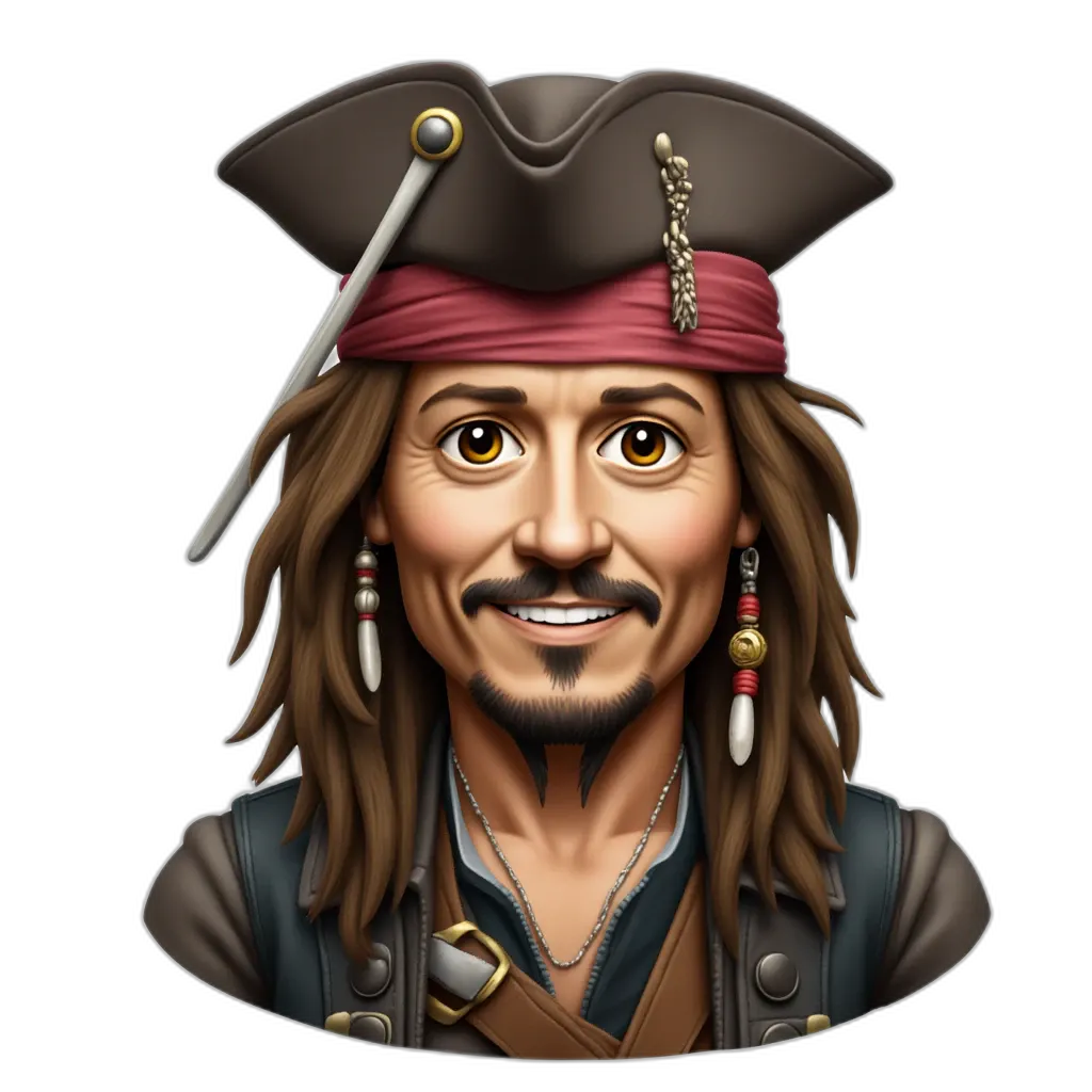 Emojinizer gallery image