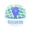 BuyLokals