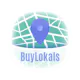 BuyLokals