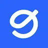 Loopin logo