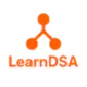 Learn DSA