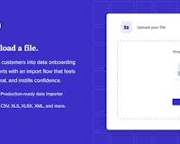 Flatfile media 2