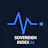 SovereignIndex.AI