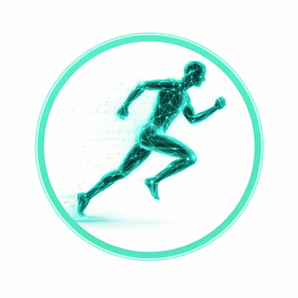 FitMentor