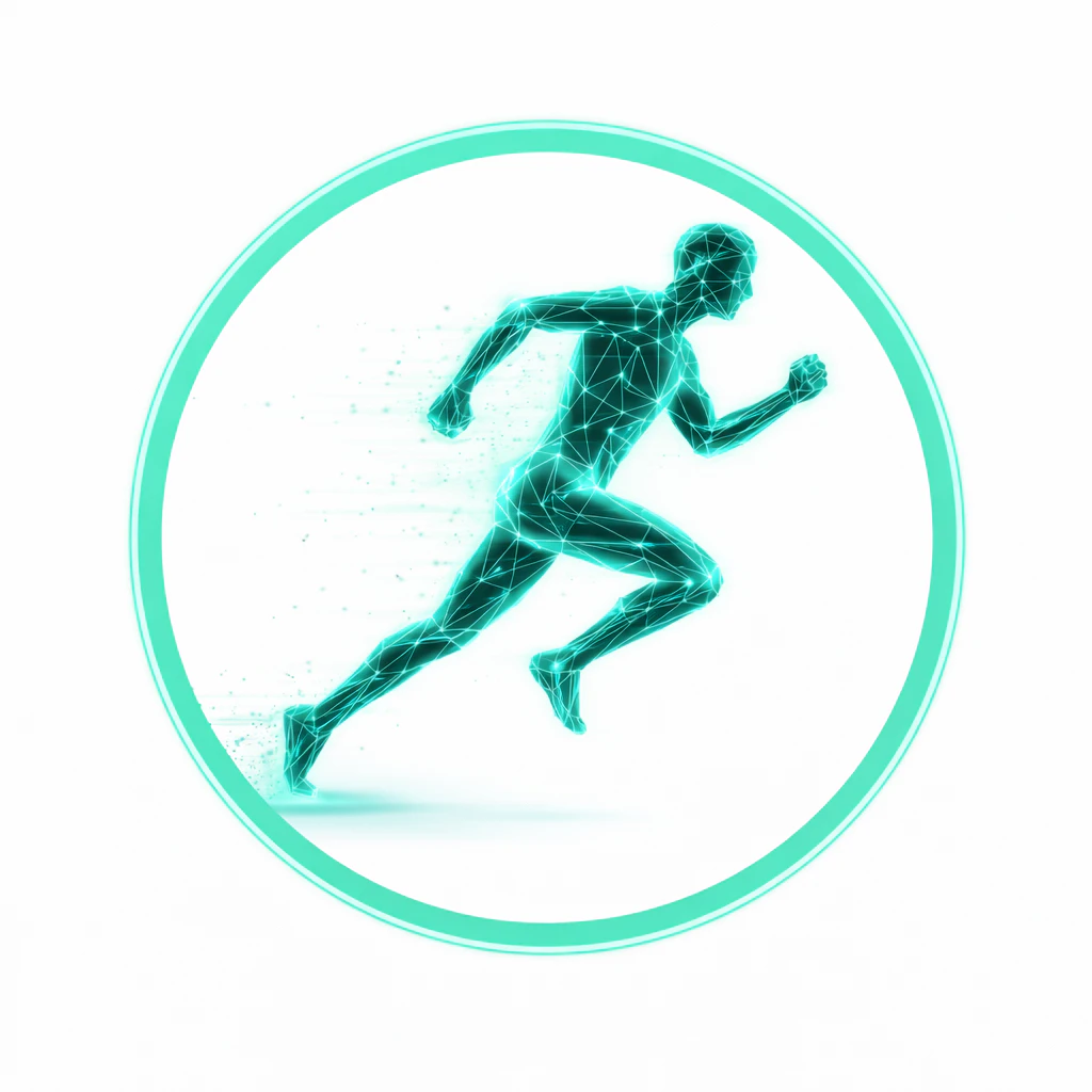 FitMentor logo