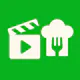 ReelDish