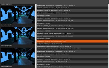 Spector.js gallery image