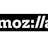 Mozilla New Logo