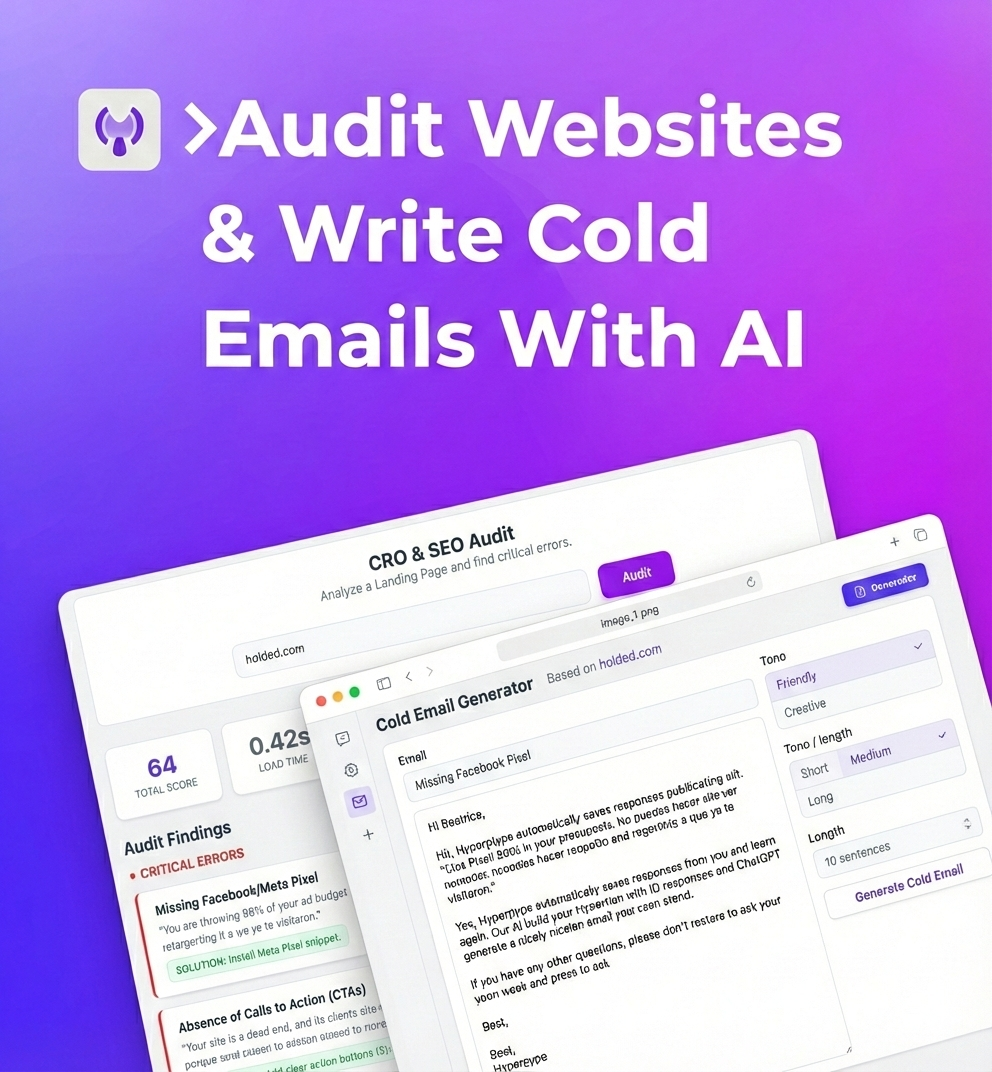 SignalDeal gallery image