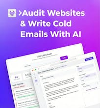 SignalDeal gallery image