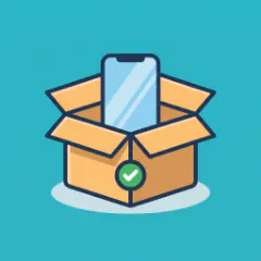 RefurbMe Import Costs