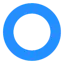 SlingZero