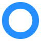 SlingZero