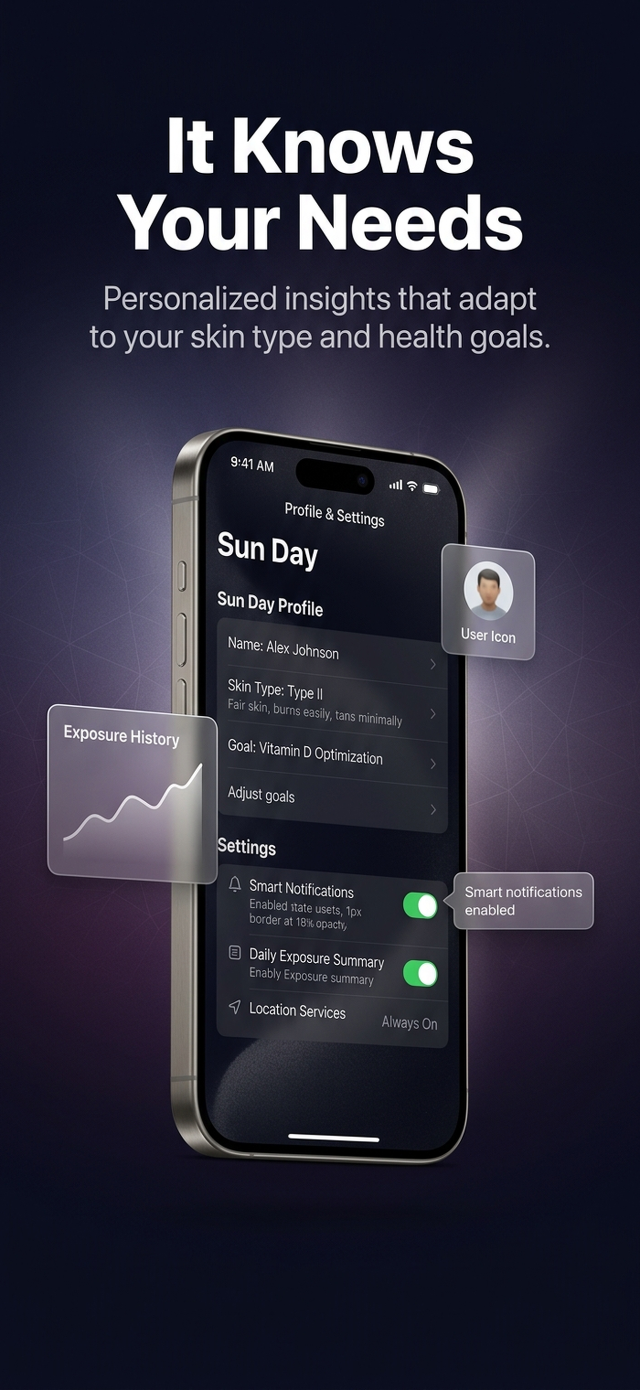  Sun Day gallery image