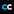 CryptoCareers