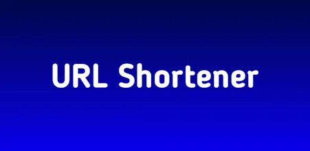 URL Shortener gallery image
