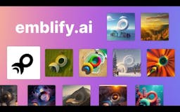 Emblify AI media 1
