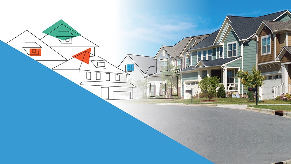 Affordable Housing Projects in Sector 63 gallery image