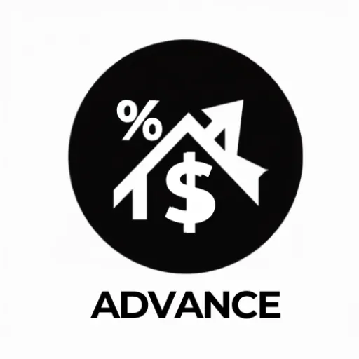 Advance Converter