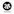 Advance Converter