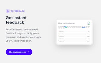 Orratio gallery image