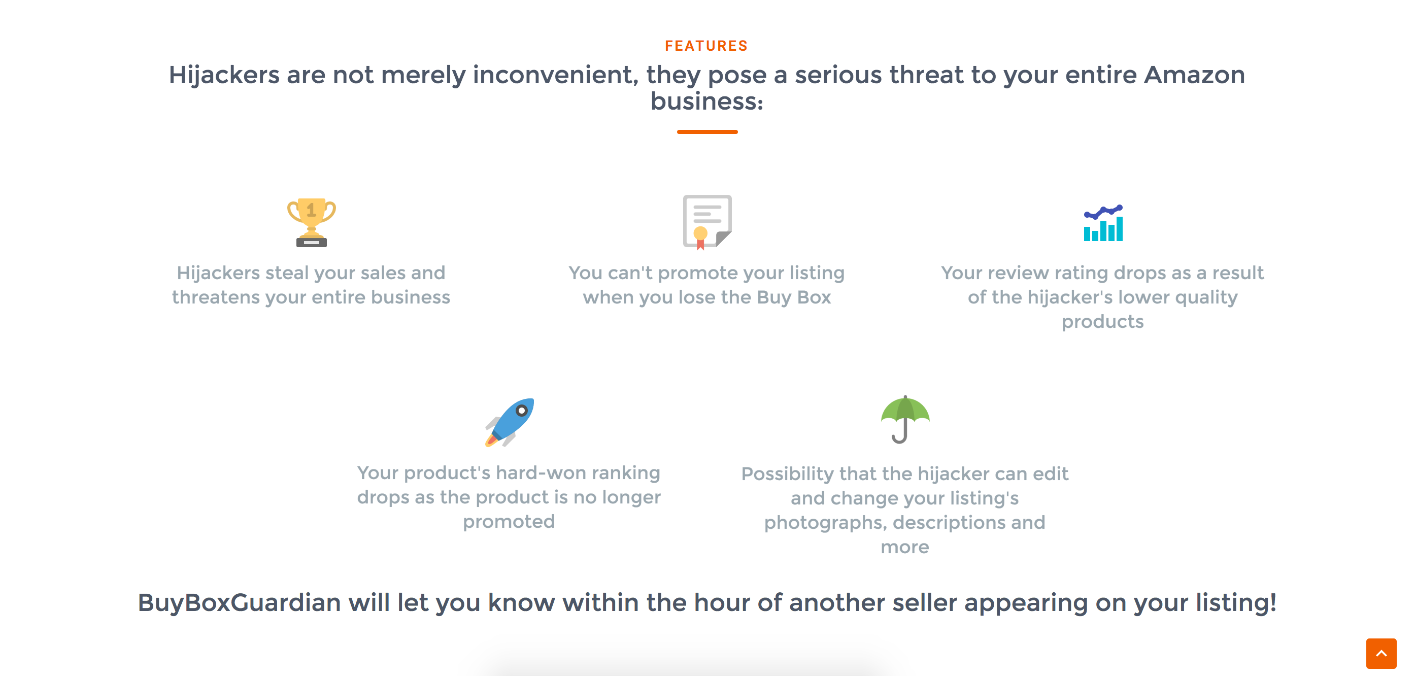 BuyBox Guardian gallery image