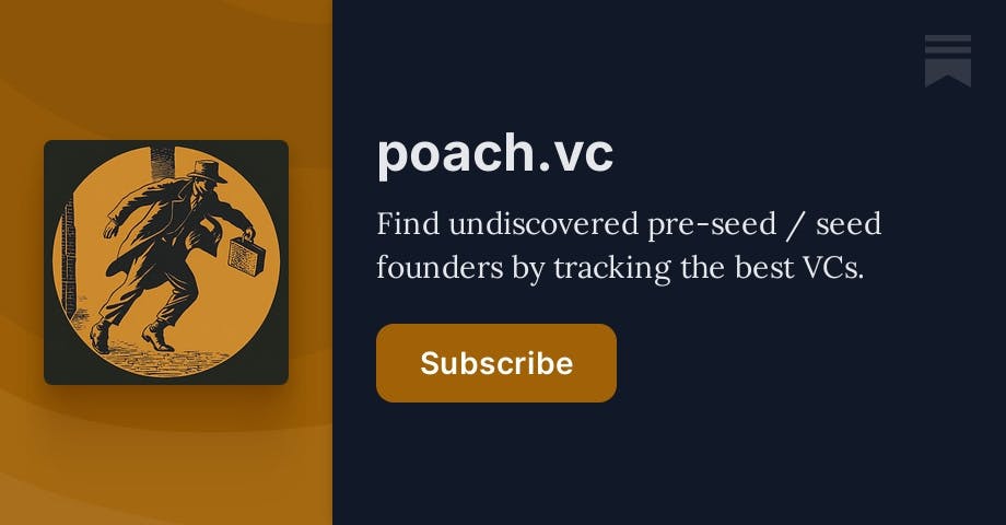 poach.vc media 1