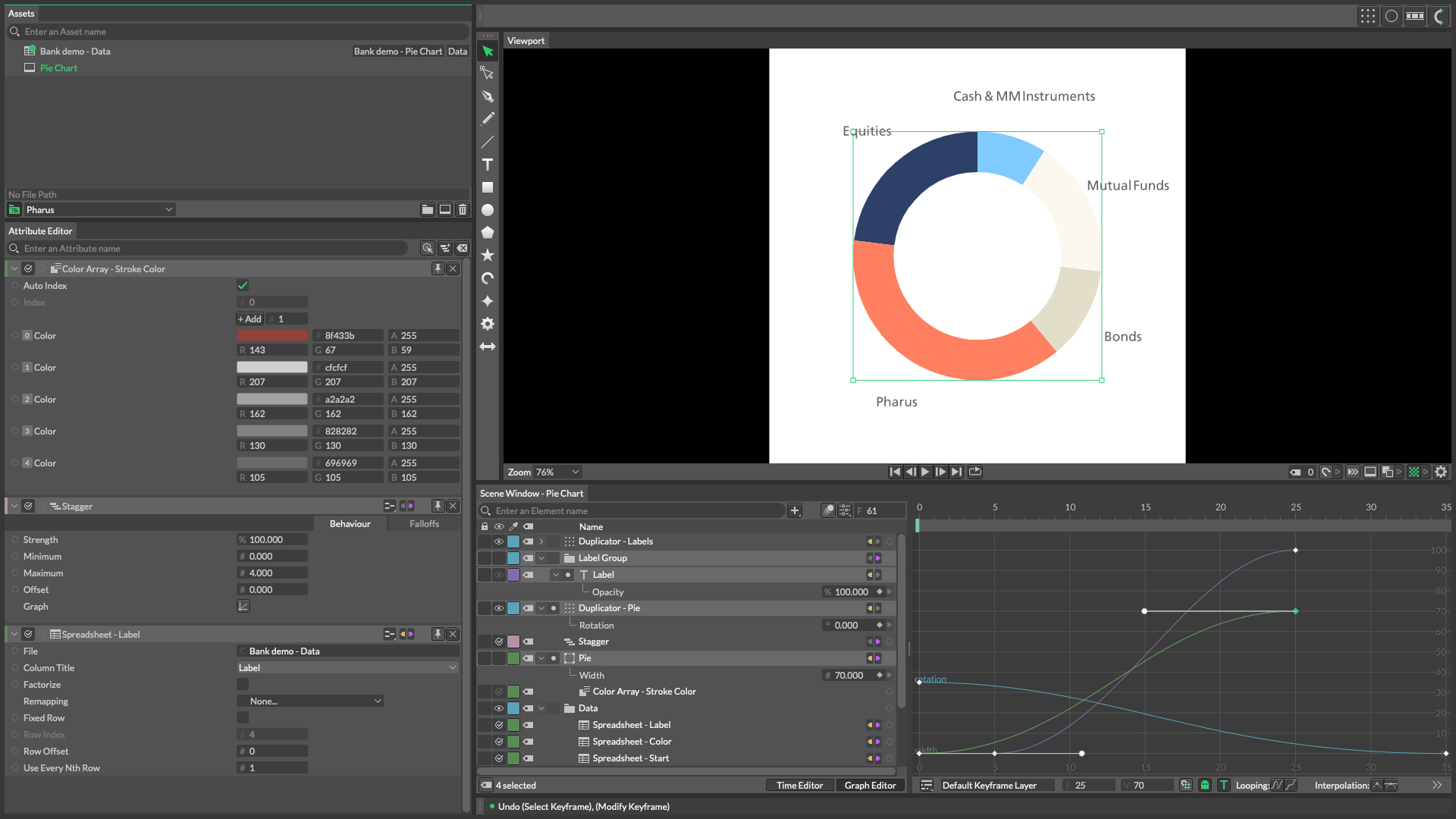Cavalry gallery image