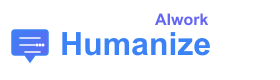 【Percuma】 humanizeaiwork media 1