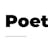 Poet