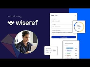 Wiseref gallery image