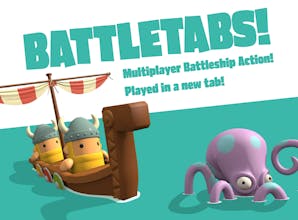 Battle Tabs gallery image