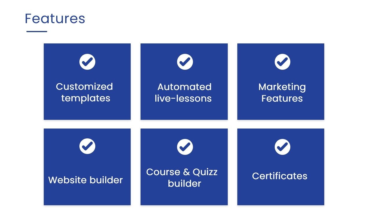 Uteach gallery image