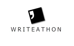 Writeathon media 1