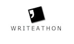Writeathon image