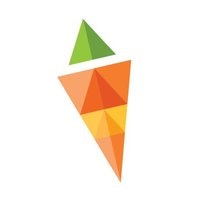 Lucky Carrot Product Hunt Thumbnail