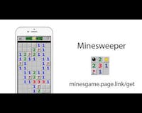 Minesweeper for Android media 1
