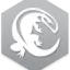 Komodo Edit