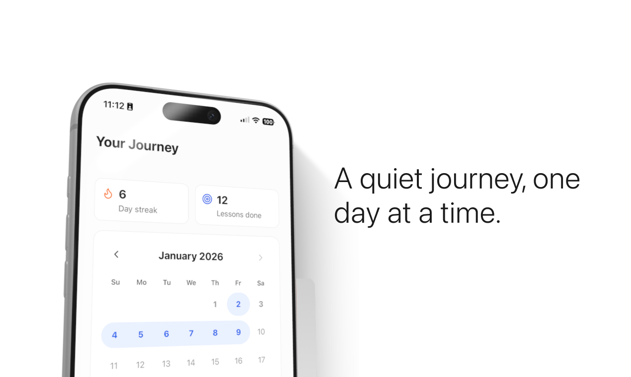 Waymark gallery image