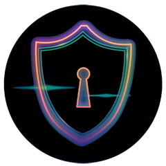 uuProxy