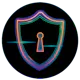 uuProxy