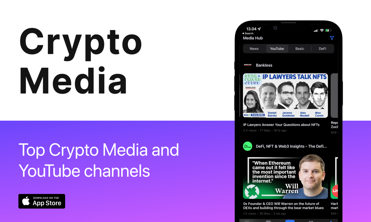 Плазменный кошелек media 8