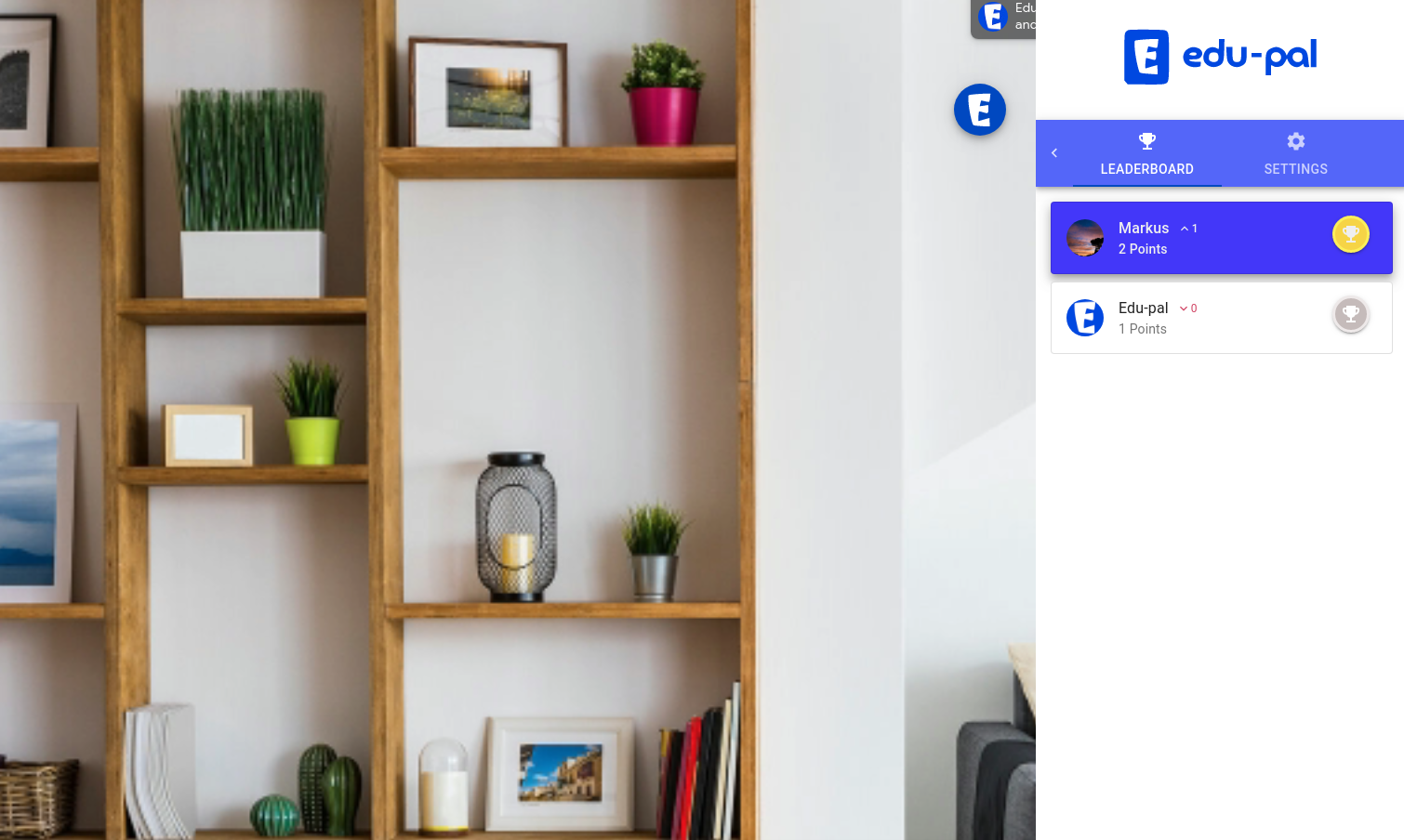 Edu-pal gallery image