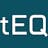 tEQuitable