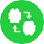ScholarSwap