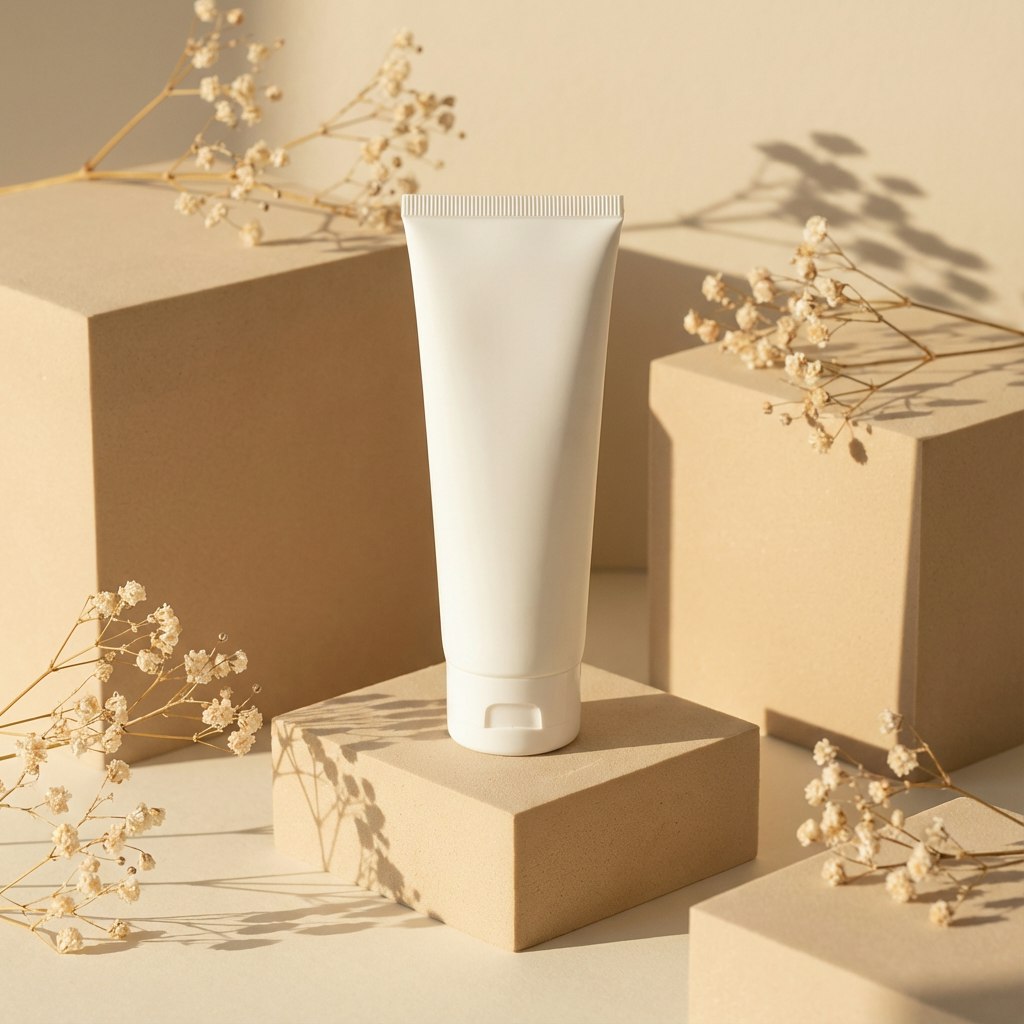 4T Studio - AI Creative Lab - Screenshot 2 showing product features and functionality