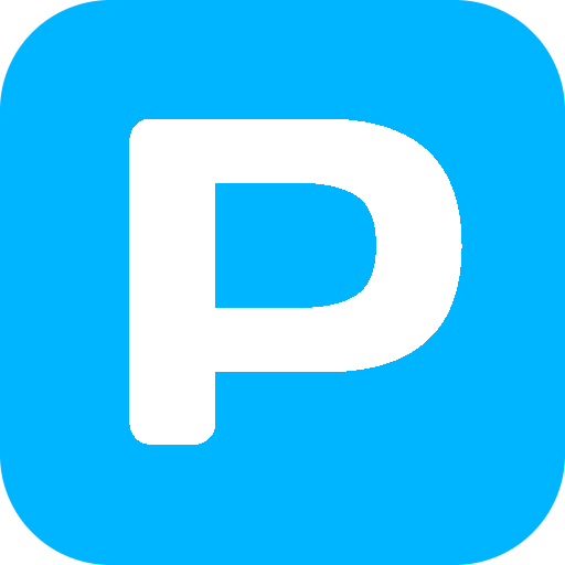 Passfindr