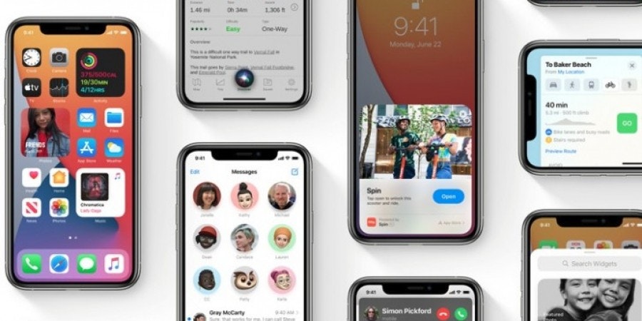 phonesrank